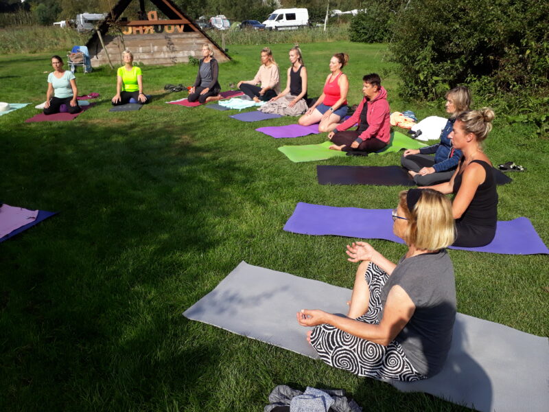 yoga-spirit-slider-image