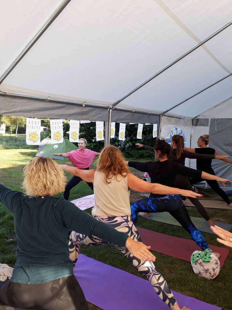 yoga-spirit-slider-image