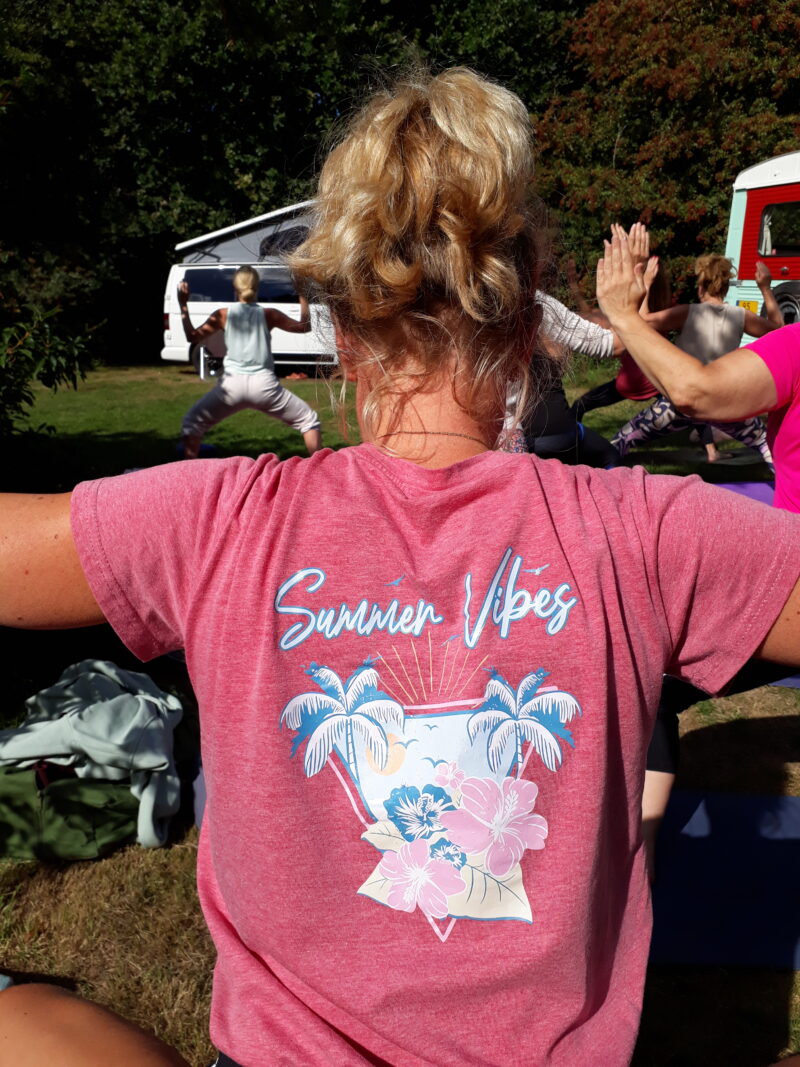 yoga-spirit-slider-image